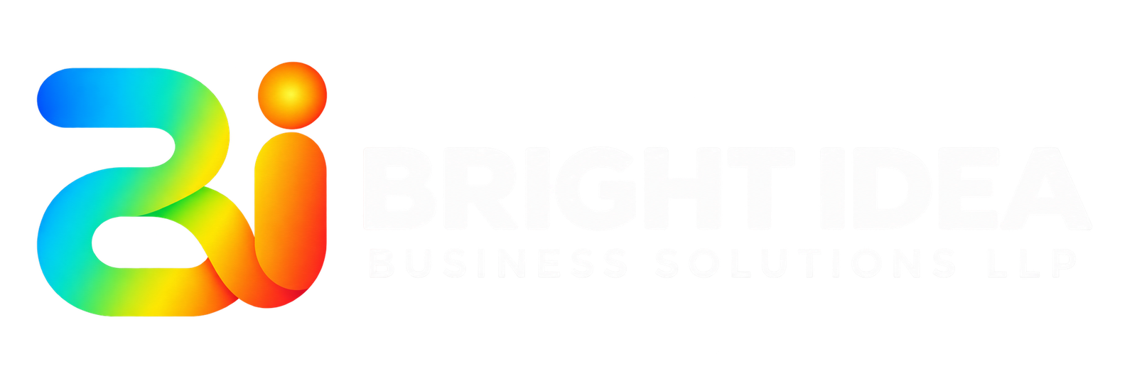Bright Idea Business Solutions LLP