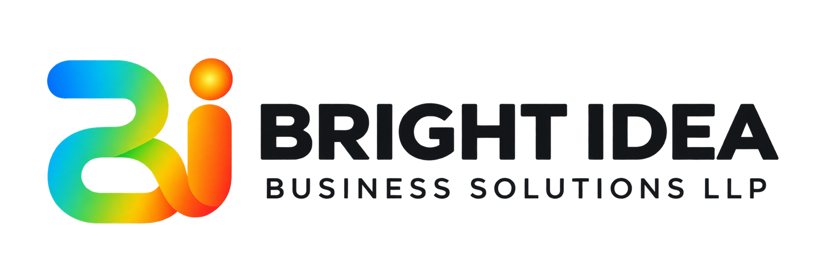 Bright Idea Business Solutions LLP
