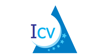 ICV certification mark