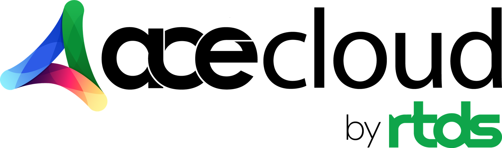 Private-sector cloud partner logo