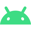 Android logo