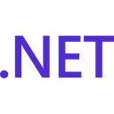 ASP.NET logo